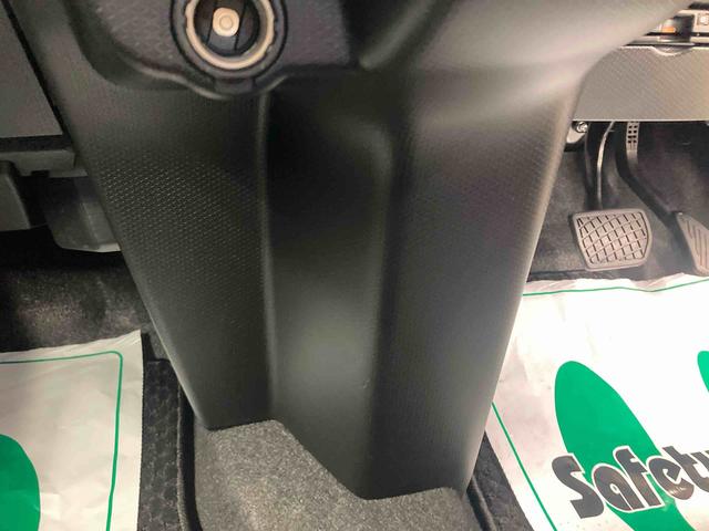 タントカスタムＲＳリミテッド衝突被害軽減ブレーキ　横滑り防止装置　オートマチックハイビーム　アイドリングストップ　ステアリングスイッチ　オートライト　キーフリーシステム　オートエアコン　両側電動スライドドア　純正アルミホイール（岐阜県）の中古車
