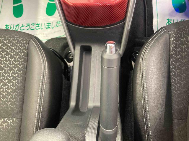 ロッキープレミアム衝突被害軽減ブレーキ 横滑り防止装置 オートマチックハイビーム アイドリングストップ ステアリングスイッチ オートライト キーフリーシステム オートエアコン ナビ パノラマカメラ バイザー マット(岐阜県)の中古車