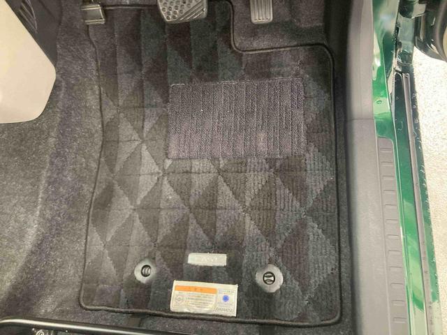 キャストスタイルＸ　リミテッド　ＳＡIII衝突被害軽減ブレーキ　横滑り防止装置　オートマチックハイビーム　アイドリングストップ　ステアリングスイッチ　オートライト　キーフリーシステム　オートエアコン　純正ホイールキャップ　ベンチシート　ＣＶＴ（岐阜県）の中古車