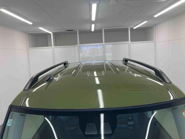 タントファンクロスリミテッド衝突被害軽減ブレーキ 横滑り防止装置 オートマチックハイビーム アイドリングストップ ステアリングスイッチ オートライト キーフリーシステム オートエアコン 両側電動スライドドア 純正アルミホイール(岐阜県)の中古車