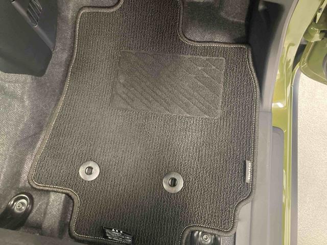 タントファンクロスリミテッド衝突被害軽減ブレーキ 横滑り防止装置 オートマチックハイビーム アイドリングストップ ステアリングスイッチ オートライト キーフリーシステム オートエアコン 両側電動スライドドア 純正アルミホイール(岐阜県)の中古車
