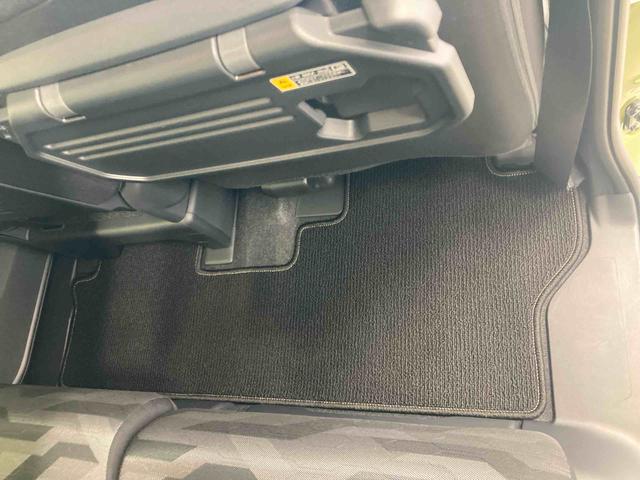 タントファンクロスリミテッド衝突被害軽減ブレーキ 横滑り防止装置 オートマチックハイビーム アイドリングストップ ステアリングスイッチ オートライト キーフリーシステム オートエアコン 両側電動スライドドア 純正アルミホイール(岐阜県)の中古車