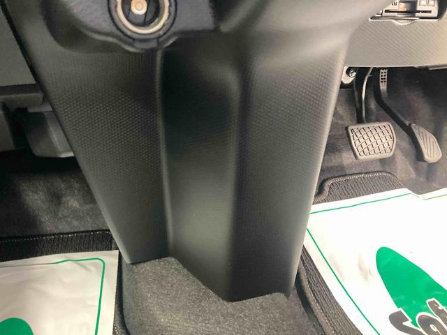 タントファンクロスリミテッド衝突被害軽減ブレーキ 横滑り防止装置 オートマチックハイビーム アイドリングストップ ステアリングスイッチ オートライト キーフリーシステム オートエアコン 両側電動スライドドア 純正アルミホイール(岐阜県)の中古車