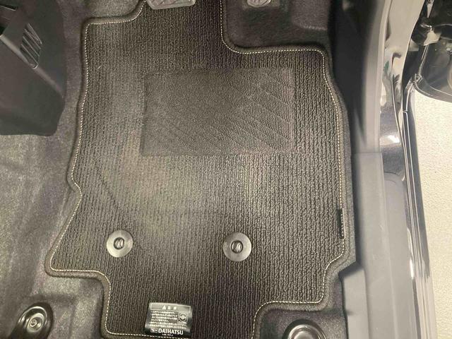 タントカスタムRSリミテッド衝突被害軽減ブレーキ 横滑り防止装置 オートマチックハイビーム アイドリングストップ ステアリングスイッチ オートライト キーフリーシステム オートエアコン 両側電動スライドドア 純正アルミホイール(岐阜県)の中古車