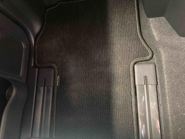 タントカスタムRSリミテッド衝突被害軽減ブレーキ 横滑り防止装置 オートマチックハイビーム アイドリングストップ ステアリングスイッチ オートライト キーフリーシステム オートエアコン 両側電動スライドドア 純正アルミホイール(岐阜県)の中古車