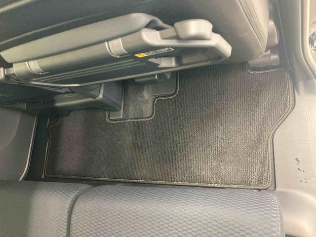 タントカスタムRSリミテッド衝突被害軽減ブレーキ 横滑り防止装置 オートマチックハイビーム アイドリングストップ ステアリングスイッチ オートライト キーフリーシステム オートエアコン 両側電動スライドドア 純正アルミホイール(岐阜県)の中古車