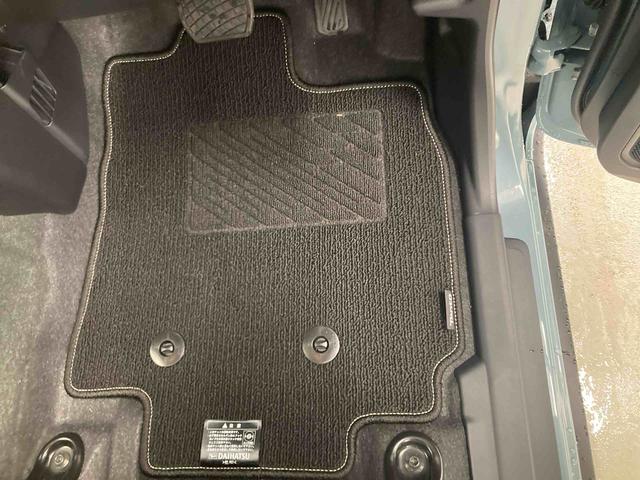 タントファンクロスリミテッド衝突被害軽減ブレーキ　横滑り防止装置　オートマチックハイビーム　アイドリングストップ　ステアリングスイッチ　オートライト　キーフリーシステム　オートエアコン　両側電動スライドドア　純正アルミホイール（岐阜県）の中古車