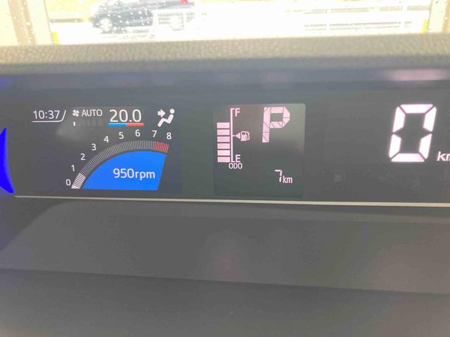 タントファンクロスリミテッド衝突被害軽減ブレーキ　横滑り防止装置　オートマチックハイビーム　アイドリングストップ　ステアリングスイッチ　オートライト　キーフリーシステム　オートエアコン　両側電動スライドドア　純正アルミホイール（岐阜県）の中古車