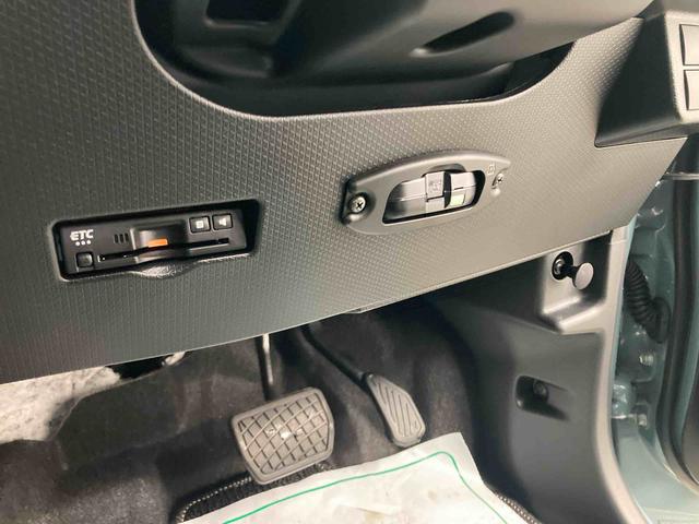 タントファンクロスリミテッド衝突被害軽減ブレーキ　横滑り防止装置　オートマチックハイビーム　アイドリングストップ　ステアリングスイッチ　オートライト　キーフリーシステム　オートエアコン　両側電動スライドドア　純正アルミホイール（岐阜県）の中古車