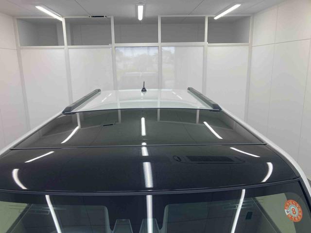 タフトＧターボ　クロムベンチャー衝突被害軽減ブレーキ　横滑り防止装置　オートマチックハイビーム　アイドリングストップ　ステアリングスイッチ　オートライト　キーフリーシステム　オートエアコン　アルミホイール　サンルーフ　ルーフレール（岐阜県）の中古車