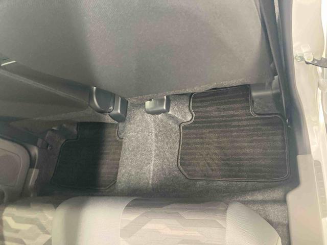 タフトＧターボ　クロムベンチャー衝突被害軽減ブレーキ　横滑り防止装置　オートマチックハイビーム　アイドリングストップ　ステアリングスイッチ　オートライト　キーフリーシステム　オートエアコン　アルミホイール　サンルーフ　ルーフレール（岐阜県）の中古車