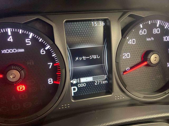 タフトＧターボ　クロムベンチャー衝突被害軽減ブレーキ　横滑り防止装置　オートマチックハイビーム　アイドリングストップ　ステアリングスイッチ　オートライト　キーフリーシステム　オートエアコン　アルミホイール　サンルーフ　ルーフレール（岐阜県）の中古車