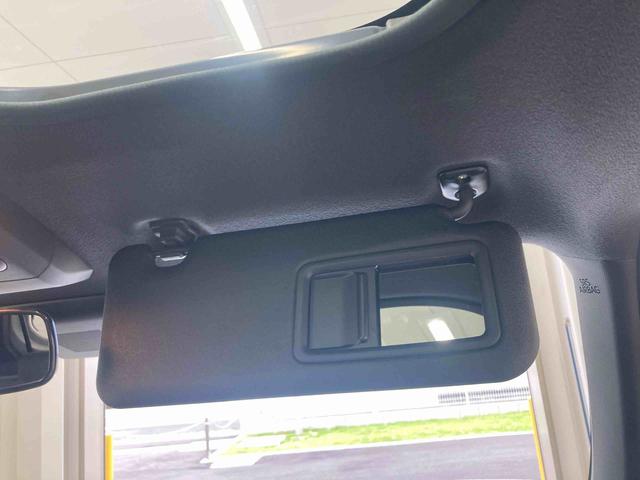 タフトＧターボ　クロムベンチャー衝突被害軽減ブレーキ　横滑り防止装置　オートマチックハイビーム　アイドリングストップ　ステアリングスイッチ　オートライト　キーフリーシステム　オートエアコン　アルミホイール　サンルーフ　ルーフレール（岐阜県）の中古車