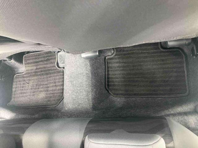 タフトG ダーククロムベンチャー YOU style pack衝突被害軽減ブレーキ 横滑り防止装置 オートマチックハイビーム アイドリングストップ ステアリングスイッチ オートライト キーフリーシステム オートエアコン サンルーフ ルーフレール パノラマカメラ(岐阜県)の中古車