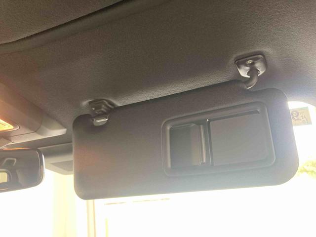 タフトG ダーククロムベンチャー YOU style pack衝突被害軽減ブレーキ 横滑り防止装置 オートマチックハイビーム アイドリングストップ ステアリングスイッチ オートライト キーフリーシステム オートエアコン サンルーフ ルーフレール パノラマカメラ(岐阜県)の中古車