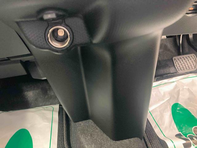 タントファンクロスリミテッド衝突被害軽減ブレーキ 横滑り防止装置 オートマチックハイビーム アイドリングストップ ステアリングスイッチ オートライト キーフリーシステム オートエアコン 両側電動スライドドア 純正アルミホイール(岐阜県)の中古車