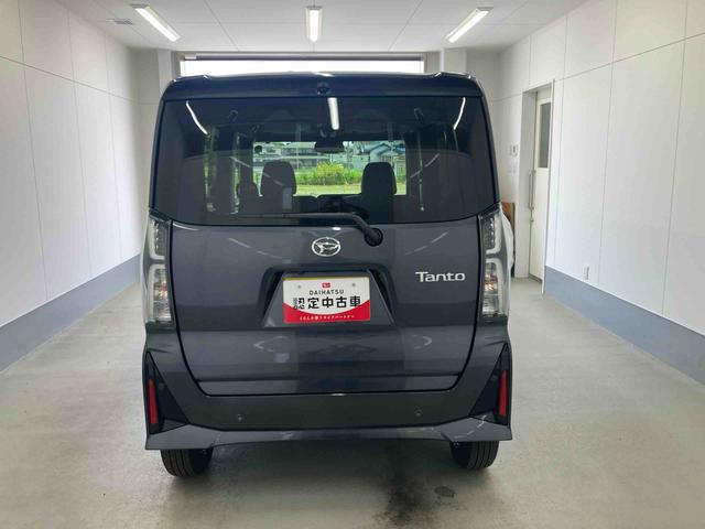 タントカスタムXリミテッド衝突被害軽減ブレーキ 横滑り防止装置 オートマチックハイビーム アイドリングストップ ステアリングスイッチ オートライト キーフリーシステム オートエアコン 両側電動スライドドア 純正アルミホイール(岐阜県)の中古車