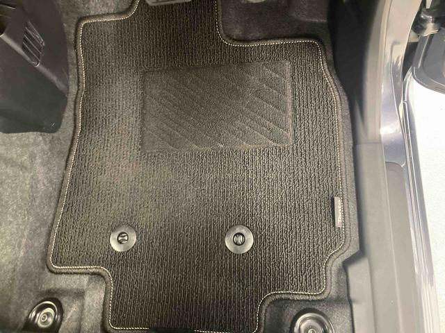 タントカスタムXリミテッド衝突被害軽減ブレーキ 横滑り防止装置 オートマチックハイビーム アイドリングストップ ステアリングスイッチ オートライト キーフリーシステム オートエアコン 両側電動スライドドア 純正アルミホイール(岐阜県)の中古車