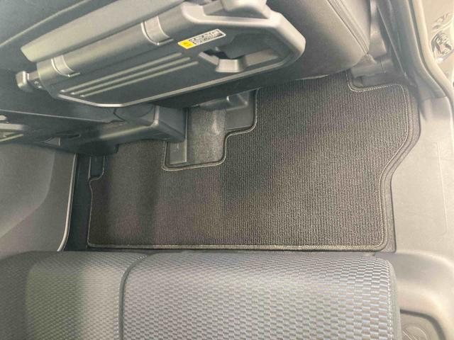 タントカスタムXリミテッド衝突被害軽減ブレーキ 横滑り防止装置 オートマチックハイビーム アイドリングストップ ステアリングスイッチ オートライト キーフリーシステム オートエアコン 両側電動スライドドア 純正アルミホイール(岐阜県)の中古車