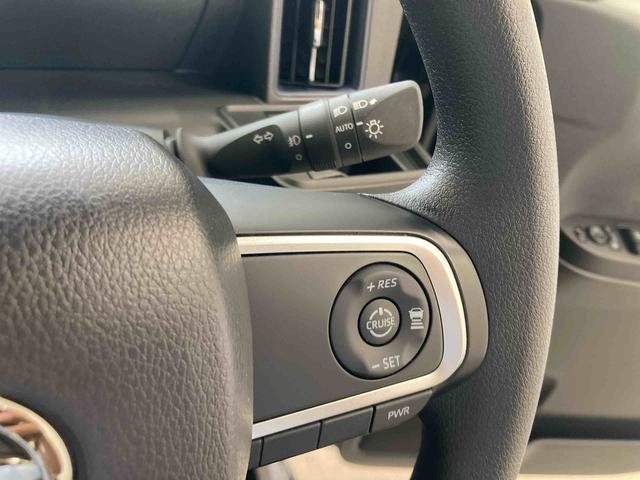 タントカスタムXリミテッド衝突被害軽減ブレーキ 横滑り防止装置 オートマチックハイビーム アイドリングストップ ステアリングスイッチ オートライト キーフリーシステム オートエアコン 両側電動スライドドア 純正アルミホイール(岐阜県)の中古車