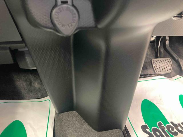 タントカスタムXリミテッド衝突被害軽減ブレーキ 横滑り防止装置 オートマチックハイビーム アイドリングストップ ステアリングスイッチ オートライト キーフリーシステム オートエアコン 両側電動スライドドア 純正アルミホイール(岐阜県)の中古車