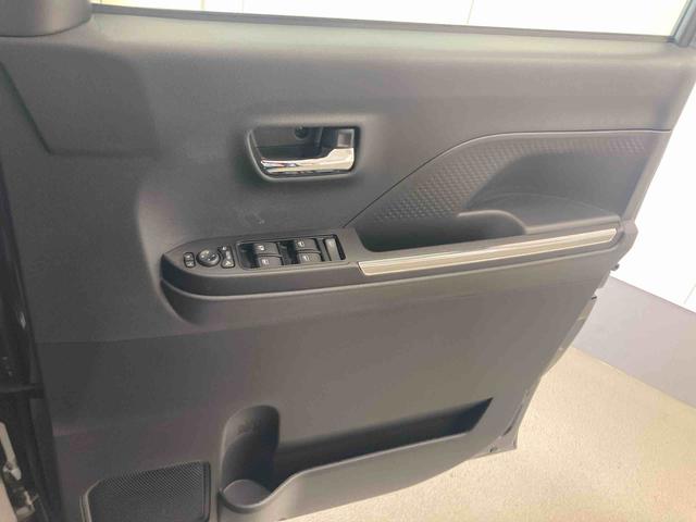 タントカスタムXリミテッド衝突被害軽減ブレーキ 横滑り防止装置 オートマチックハイビーム アイドリングストップ ステアリングスイッチ オートライト キーフリーシステム オートエアコン 両側電動スライドドア 純正アルミホイール(岐阜県)の中古車
