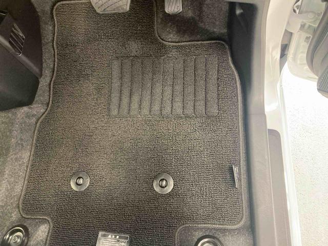 ムーヴキャンバスストライプスGターボ衝突被害軽減ブレーキ 横滑り防止装置 オートマチックハイビーム アイドリングストップ ステアリングスイッチ オートライト キーフリーシステム オートエアコン 両側電動スライドドア 純正ホイールキャップ(岐阜県)の中古車