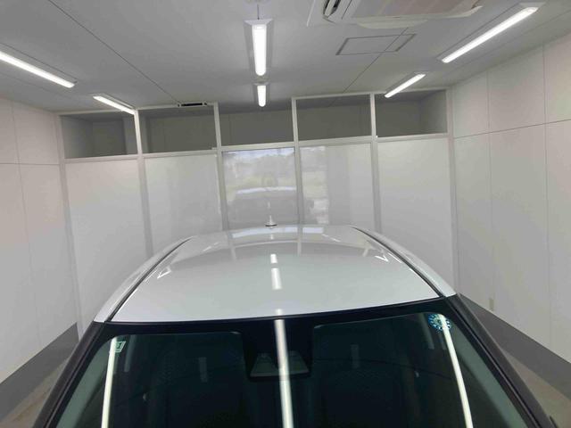 ロッキープレミアムG HEV衝突被害軽減ブレーキ 横滑り防止装置 オートマチックハイビーム ステアリングスイッチ オートライト キーフリーシステム オートエアコン パノラマカメラ 純正アルミホイール クルーズコントロール LED(岐阜県)の中古車