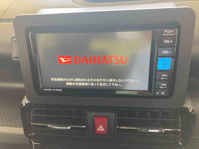 タントカスタムRSリミテッド衝突被害軽減ブレーキ 横滑り防止装置 オートマチックハイビーム アイドリングストップ ステアリングスイッチ オートライト キーフリーシステム オートエアコン 両側電動スライドドア 純正アルミホイール(岐阜県)の中古車