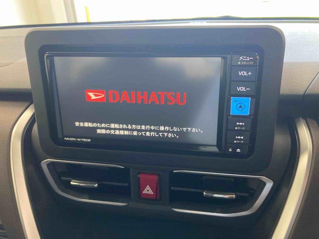 ムーヴRS衝突被害軽減ブレーキ 横滑り防止装置 オートマチックハイビーム アイドリングストップ ステアリングスイッチ オートライト キーフリーシステム オートエアコン 両側電動スライドドア 純正アルミホイール(岐阜県)の中古車