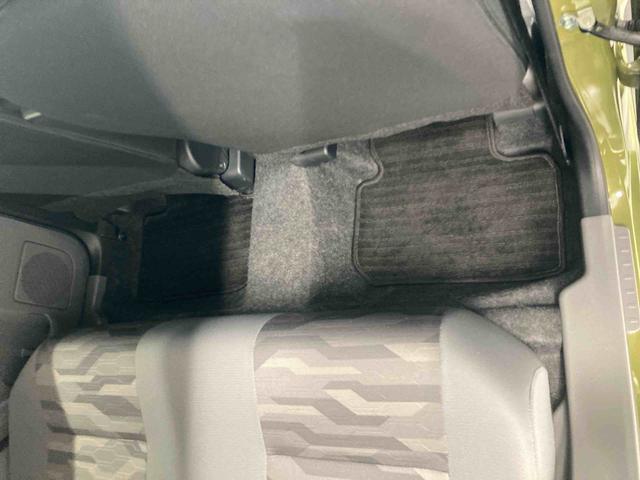 タフトＧターボダーククロムベンチャー　ＹＯＵ　ｓｔｙｌｅ　ｐａｃｋ衝突被害軽減ブレーキ　横滑り防止装置　オートマチックハイビーム　アイドリングストップ　ステアリングスイッチ　オートライト　キーフリーシステム　オートエアコン　クルーズコントロール　ルーフキャリア（岐阜県）の中古車