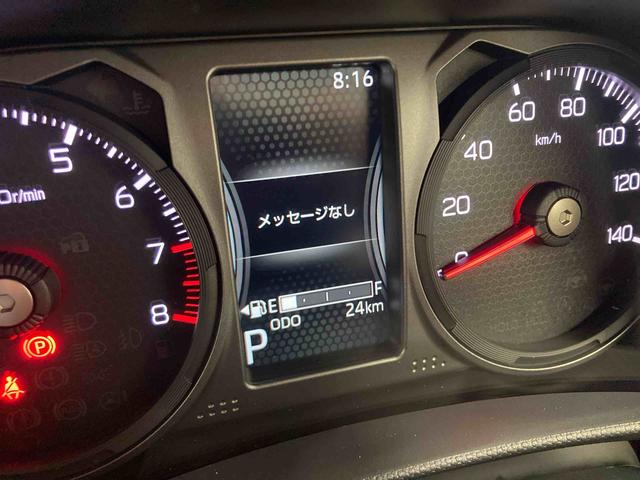 タフトＧターボダーククロムベンチャー　ＹＯＵ　ｓｔｙｌｅ　ｐａｃｋ衝突被害軽減ブレーキ　横滑り防止装置　オートマチックハイビーム　アイドリングストップ　ステアリングスイッチ　オートライト　キーフリーシステム　オートエアコン　クルーズコントロール　ルーフキャリア（岐阜県）の中古車