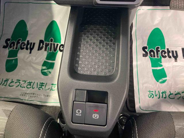 タフトＧターボダーククロムベンチャー　ＹＯＵ　ｓｔｙｌｅ　ｐａｃｋ衝突被害軽減ブレーキ　横滑り防止装置　オートマチックハイビーム　アイドリングストップ　ステアリングスイッチ　オートライト　キーフリーシステム　オートエアコン　クルーズコントロール　ルーフキャリア（岐阜県）の中古車
