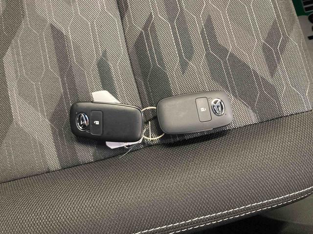 タフトＧターボダーククロムベンチャー　ＹＯＵ　ｓｔｙｌｅ　ｐａｃｋ衝突被害軽減ブレーキ　横滑り防止装置　オートマチックハイビーム　アイドリングストップ　ステアリングスイッチ　オートライト　キーフリーシステム　オートエアコン　クルーズコントロール　ルーフキャリア（岐阜県）の中古車