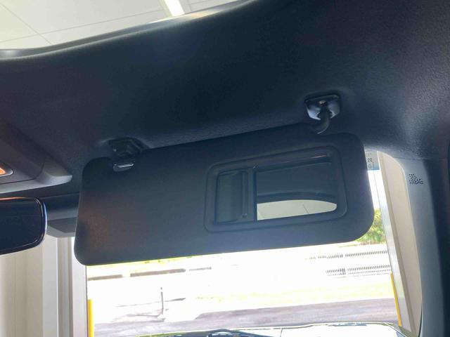タフトＧターボダーククロムベンチャー　ＹＯＵ　ｓｔｙｌｅ　ｐａｃｋ衝突被害軽減ブレーキ　横滑り防止装置　オートマチックハイビーム　アイドリングストップ　ステアリングスイッチ　オートライト　キーフリーシステム　オートエアコン　クルーズコントロール　ルーフキャリア（岐阜県）の中古車