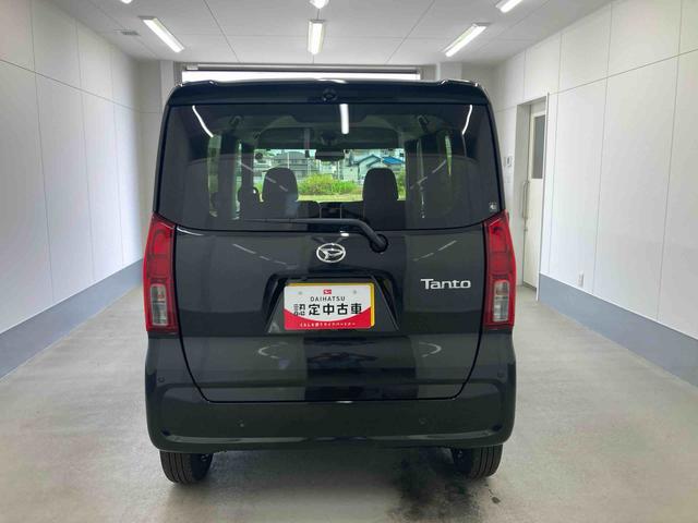 タントX衝突被害軽減ブレーキ 横滑り防止装置 オートマチックハイビーム アイドリングストップ ステアリングスイッチ オートライト キーフリーシステム オートエアコン 左側電動スライドドア 純正ホイールキャップ(岐阜県)の中古車