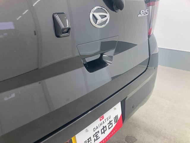 ミライースＬ　ＳＡIII衝突被害軽減ブレーキ　横滑り防止装置　オートマチックハイビーム　アイドリングストップ　キーレス　エアコン　エアバッグ　パワーウィンドウ　純正ホイールキャップ　ナビ　バックカメラ　ドライブレコーダー（岐阜県）の中古車