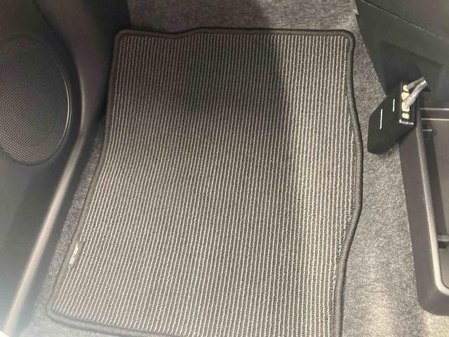 ミライースＬ　ＳＡIII衝突被害軽減ブレーキ　横滑り防止装置　オートマチックハイビーム　アイドリングストップ　キーレス　エアコン　エアバッグ　パワーウィンドウ　純正ホイールキャップ　ナビ　バックカメラ　ドライブレコーダー（岐阜県）の中古車