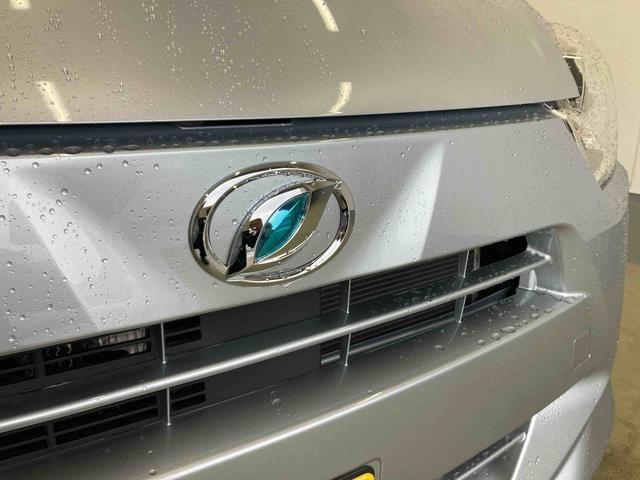 ミライースＧ　リミテッドＳＡIII衝突被害軽減ブレーキ　横滑り防止装置　オートマチックハイビーム　アイドリングストップ　キーフリーシステム　オートエアコン　エアバッグ　パワーウィンドウ　電動格納式ドアミラー　純正アルミホイール　ＬＥＤ（岐阜県）の中古車