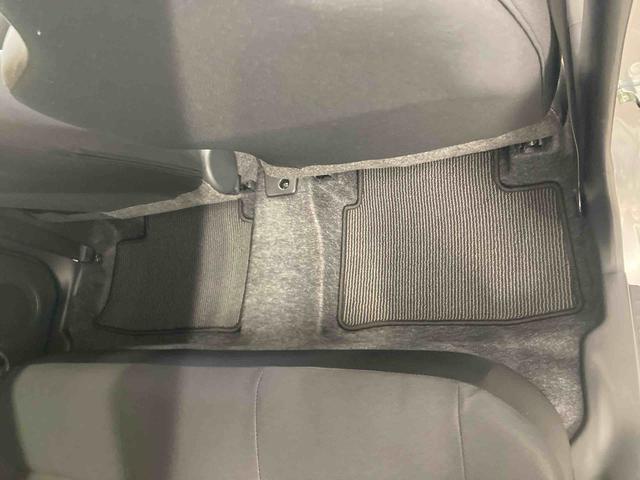 ミライースＧ　リミテッドＳＡIII衝突被害軽減ブレーキ　横滑り防止装置　オートマチックハイビーム　アイドリングストップ　キーフリーシステム　オートエアコン　エアバッグ　パワーウィンドウ　電動格納式ドアミラー　純正アルミホイール　ＬＥＤ（岐阜県）の中古車