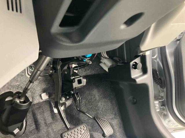 ミライースＧ　リミテッドＳＡIII衝突被害軽減ブレーキ　横滑り防止装置　オートマチックハイビーム　アイドリングストップ　キーフリーシステム　オートエアコン　エアバッグ　パワーウィンドウ　電動格納式ドアミラー　純正アルミホイール　ＬＥＤ（岐阜県）の中古車