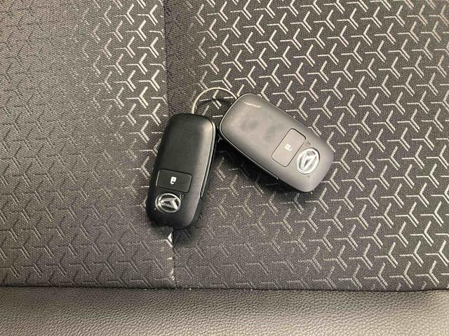 ロッキープレミアムＧ　ＨＥＶ衝突被害軽減ブレーキ　横滑り防止装置　オートマチックハイビーム　ステアリングスイッチ　オートライト　キーフリーシステム　オートエアコン　クルーズコントロール　ＣＶＴ　ＬＥＤ　パノラマカメラ　エアバッグ（岐阜県）の中古車