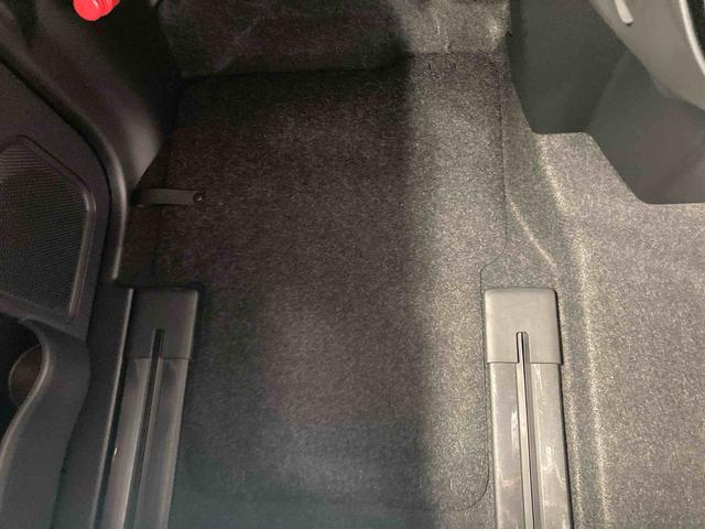タントカスタムＸリミテッド衝突被害軽減ブレーキ　横滑り防止装置　オートマチックハイビーム　アイドリングストップ　ステアリングスイッチ　オートライト　キーフリーシステム　オートエアコン　両側電動スライドドア　純正アルミホイール（岐阜県）の中古車