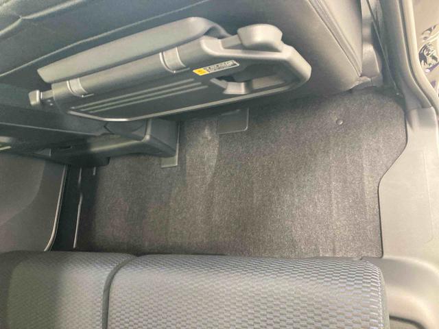 タントカスタムＸリミテッド衝突被害軽減ブレーキ　横滑り防止装置　オートマチックハイビーム　アイドリングストップ　ステアリングスイッチ　オートライト　キーフリーシステム　オートエアコン　両側電動スライドドア　純正アルミホイール（岐阜県）の中古車