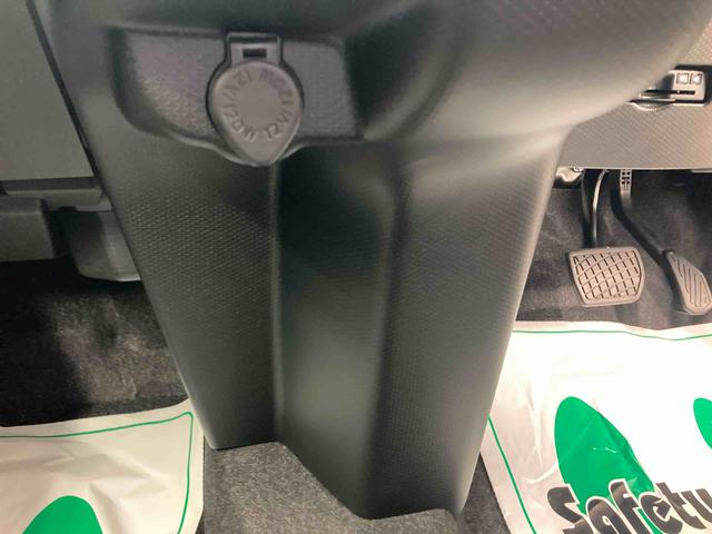 タントカスタムＸリミテッド衝突被害軽減ブレーキ　横滑り防止装置　オートマチックハイビーム　アイドリングストップ　ステアリングスイッチ　オートライト　キーフリーシステム　オートエアコン　両側電動スライドドア　純正アルミホイール（岐阜県）の中古車