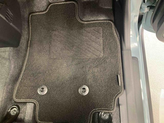 タントファンクロスターボリミテッド衝突被害軽減ブレーキ　横滑り防止装置　オートマチックハイビーム　アイドリングストップ　ステアリングスイッチ　オートライト　キーフリーシステム　オートエアコン　両側電動スライドドア　純正アルミホイール（岐阜県）の中古車