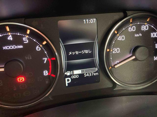 ムーヴG衝突被害軽減ブレーキ 横滑り防止装置 オートマチックハイビーム アイドリングストップ ステアリングスイッチ オートライト キーフリーシステム オートエアコン 両側電動スライドドア 純正アルミホイール(岐阜県)の中古車