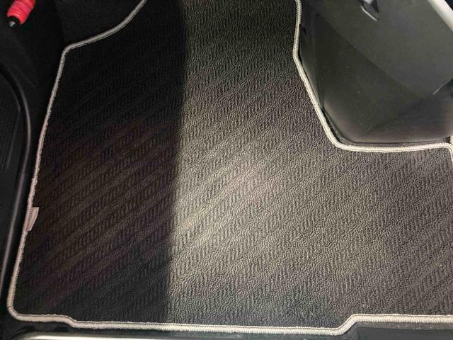 ルーミーG コージーエディション衝突被害軽減ブレーキ 横滑り防止装置 オートマチックハイビーム アイドリングストップ ステアリングスイッチ オートライト キーフリーシステム オートエアコン 両側電動スライドドア 純正ホイールキャップ(岐阜県)の中古車