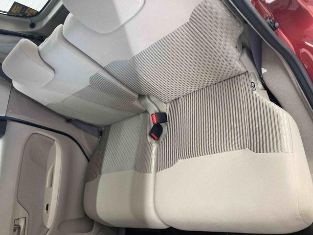 ムーヴX SA衝突被害軽減ブレーキ 横滑り防止装置 アイドリングストップ キーフリーシステム オートエアコン アルミホイール ナビ バイザー マット オートライト エアバッグ パワーウィンドウ 電動格納式ドアミラー(岐阜県)の中古車