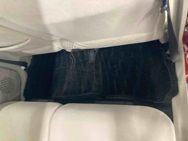 ムーヴX SA衝突被害軽減ブレーキ 横滑り防止装置 アイドリングストップ キーフリーシステム オートエアコン アルミホイール ナビ バイザー マット オートライト エアバッグ パワーウィンドウ 電動格納式ドアミラー(岐阜県)の中古車
